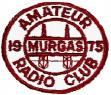 Murgas Amateur Radio Club